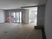 à venda Luxuoso apartamento de 178 m2, Sobralinho, Vila...