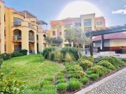 à venda Luxuoso apartamento de 178 m2, Vilamoura, Loulé,...