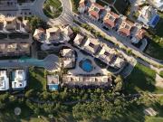 à venda Apartamento de alto padrão, Vilamoura, Loulé, Faro