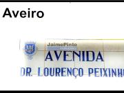 à venda Luxuoso apartamento de 179 m2, Aveiro
