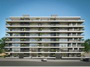 à venda Luxuoso apartamento de 179 m2, Braga, Portugal