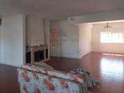 à venda Luxuoso apartamento de 179 m2, Cascais, Portugal