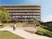 à venda Luxuoso apartamento de 179 m2, Faro, Portugal