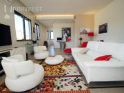 à venda Luxuoso apartamento de 179 m2, Forte Novo,...