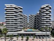 à venda Luxuoso apartamento de 179 m2, Lisboa