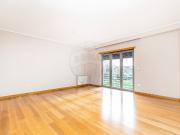 à venda Luxuoso apartamento de 179 m2, Lisboa, Portugal