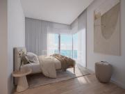 à venda Luxuoso apartamento de 179 m2, Seca do Bacalhau,...