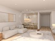 à venda Luxuoso apartamento de 17 m2, Loulé, Faro