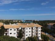 à venda Luxuoso apartamento de 180 m2, Albufeira e Olhos...