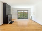 à venda Apartamento de alto padrão de 180 m2,...