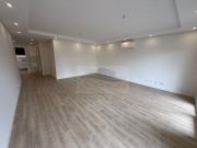 à venda Luxuoso apartamento de 180 m2, Cascais, Lisboa