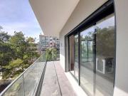 à venda Luxuoso apartamento de 180 m2, Fojo, Portimão, Faro