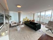 à venda Luxuoso apartamento de 180 m2, Funchal, Madeira