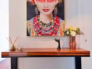 à venda Luxuoso apartamento de 180 m2, Funchal, Madeira