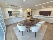 à venda Luxuoso apartamento de 180 m2, Odivelas, Portugal
