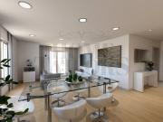 à venda Luxuoso apartamento de 180 m2, Pocinho das...