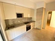 à venda Luxuoso apartamento de 180 m2, Portimão, Portugal