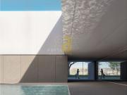 à venda Luxuoso apartamento de 180 m2, Porto