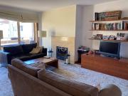 à venda Luxuoso apartamento de 180 m2, Porto, Portugal