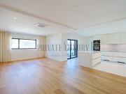 à venda Luxuoso apartamento de 180 m2, Rua Castilho...