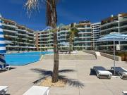 à venda Luxuoso apartamento de 180 m2, Vilamoura, Loulé,...