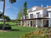 à venda Luxuoso apartamento de 181 m2, Aldeia das...