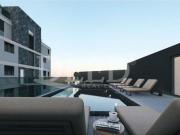 à venda Luxuoso apartamento de 181 m2, Barreiros,...