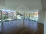 à venda Luxuoso apartamento de 181 m2, Funchal, Madeira