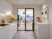 à venda Luxuoso apartamento de 181 m2, Funchal, Madeira