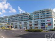 à venda Luxuoso apartamento de 181 m2, Funchal, Madeira