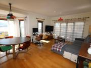 à venda Luxuoso apartamento de 181 m2, Lourel Sao...