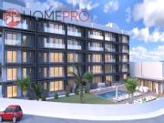 à venda Luxuoso apartamento de 181 m2, Olhão, Portugal
