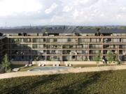 à venda Luxuoso apartamento de 181 m2, Póvoa de Varzim,...