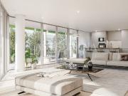 à venda Luxuoso apartamento de 182 m2, Braco de Prata,...