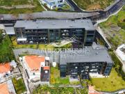 à venda Luxuoso apartamento de 182 m2, Funchal, Portugal