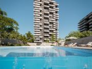 à venda Luxuoso apartamento de 182 m2, Matosinhos, Porto