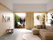 à venda Luxuoso apartamento de 182 m2, Porto