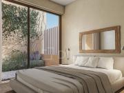 à venda Luxuoso apartamento de 182 m2, Porto Covo,...