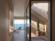 à venda Luxuoso apartamento de 182 m2, Porto Covo,...