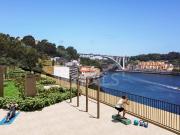 à venda Luxuoso apartamento de 182 m2, Santa Marinha,...