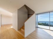 à venda Luxuoso apartamento de 182 m2, Vila Nova de...