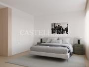 à venda Luxuoso apartamento de 183 m2, Boavista, Porto