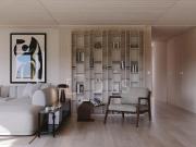 à venda Luxuoso apartamento de 183 m2, Boavista, Porto