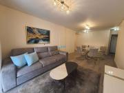 à venda Luxuoso apartamento de 183 m2, Funchal, Portugal