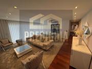 à venda Luxuoso apartamento de 183 m2, Lido, Funchal,...