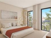 à venda Apartamento de luxo, Estrela, Portugal