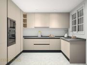à venda Luxuoso apartamento de 183 m2, Montijo, Portugal