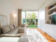 à venda Luxuoso apartamento de 183 m2, Oeiras, Lisboa