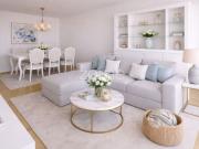 à venda Luxuoso apartamento de 183 m2, Oeiras, Lisboa