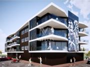 à venda Luxuoso apartamento de 183 m2, Parque da Cidade,...